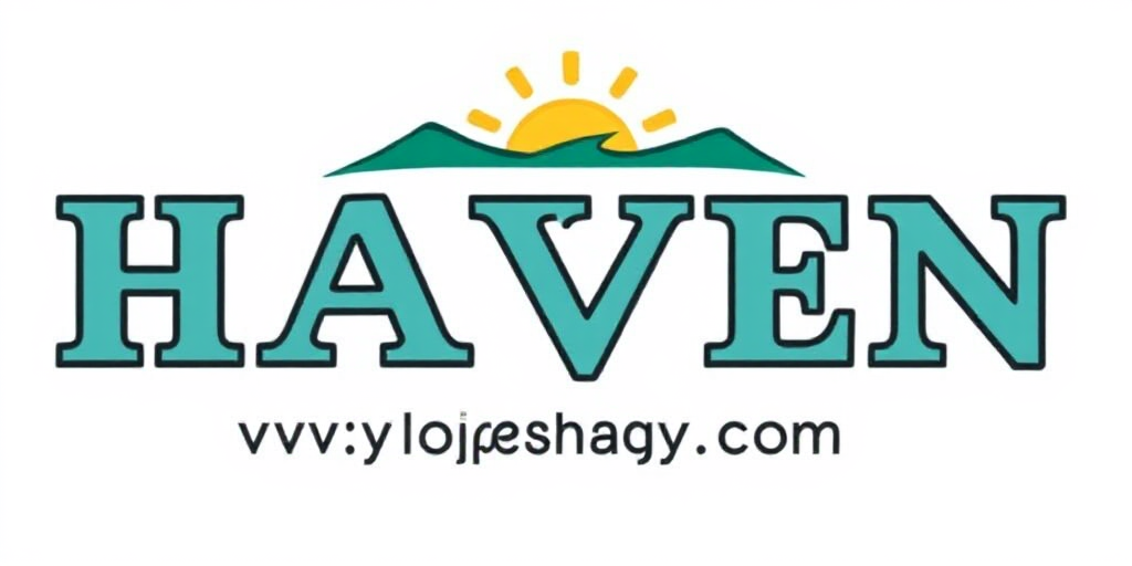 Cozy Haven Blog